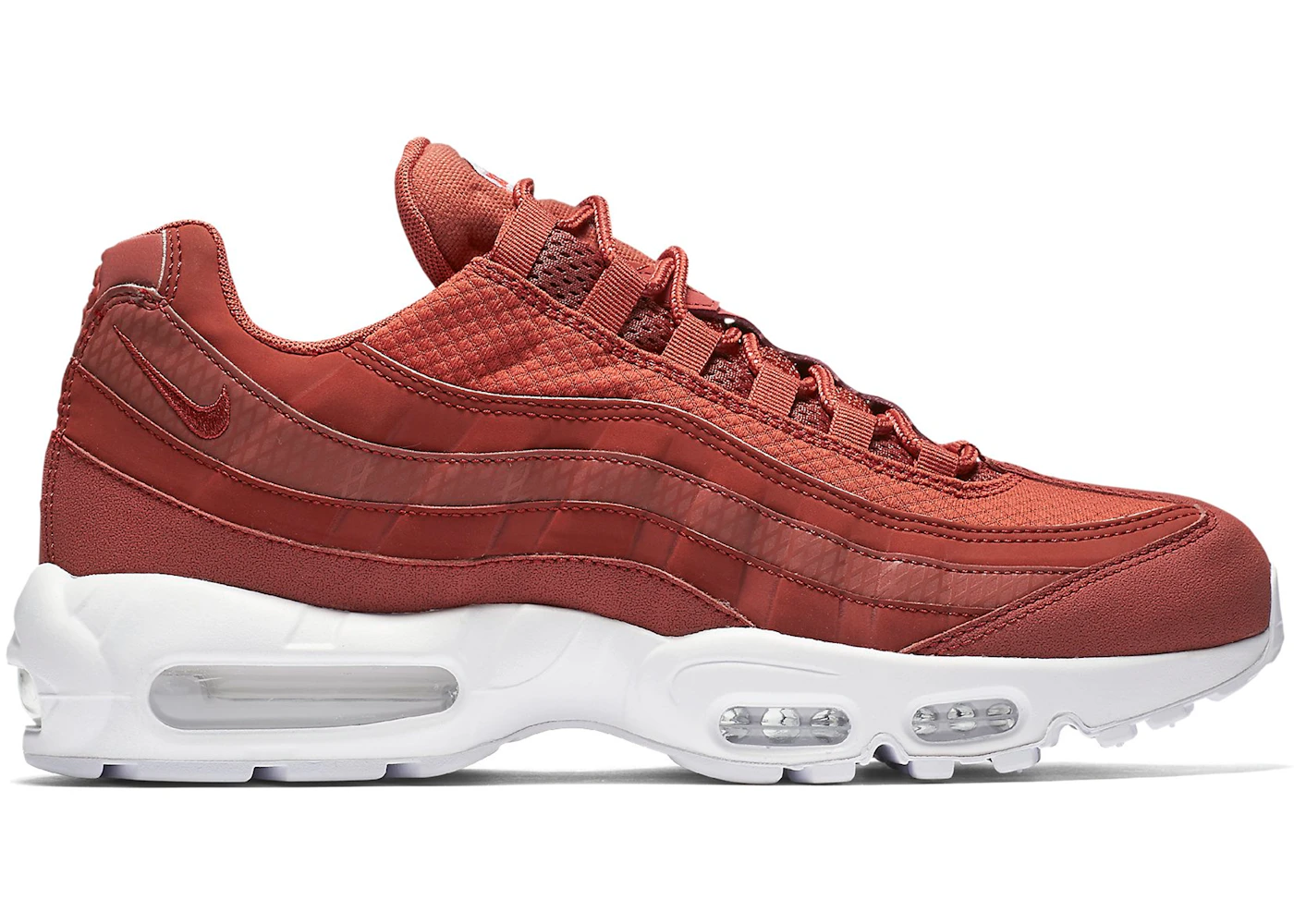 Peach air sale max 95