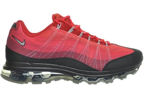 Dynamic flywire on sale