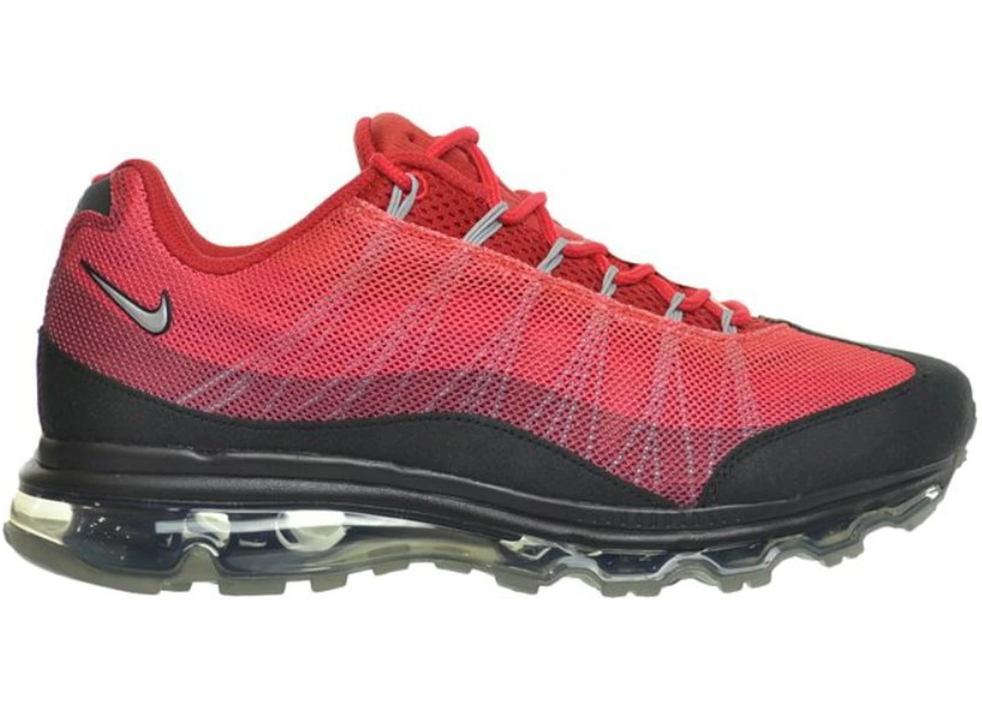 Air max deals 95 dynamic flywire