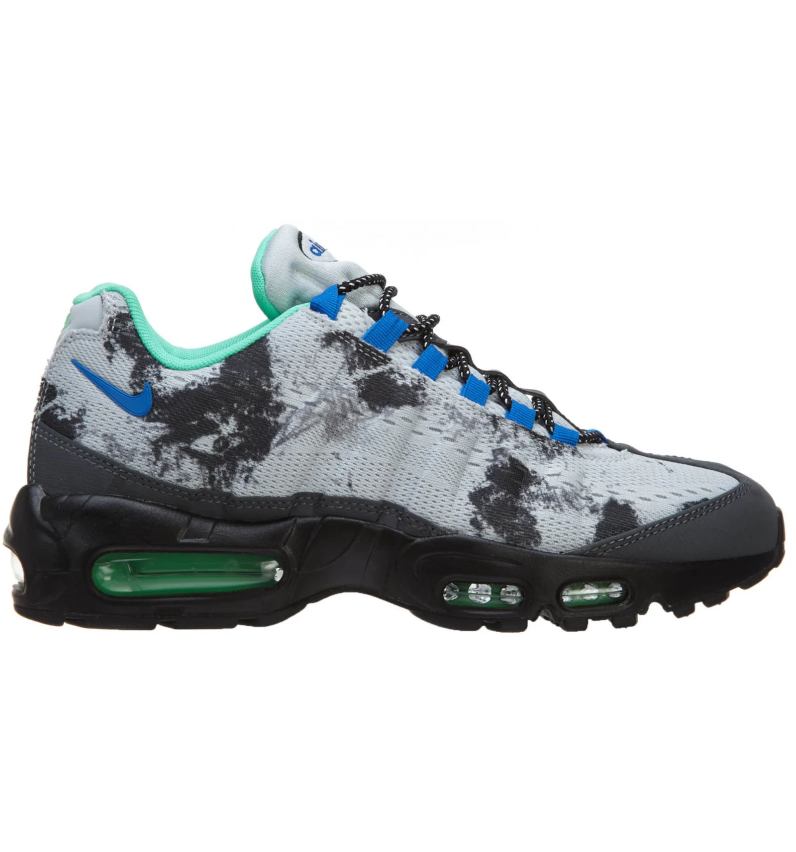 Nike air max 95 em sales