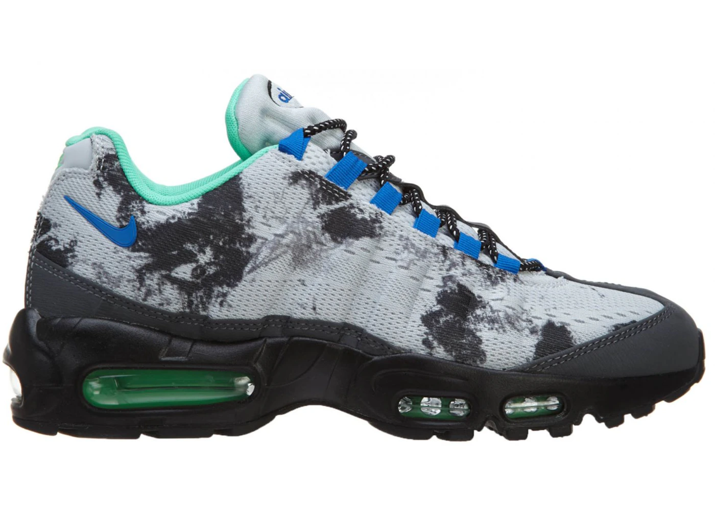 Air max 95 hot sale em