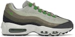 Nike Air Max 95 Día de la Tierra (de mujer)