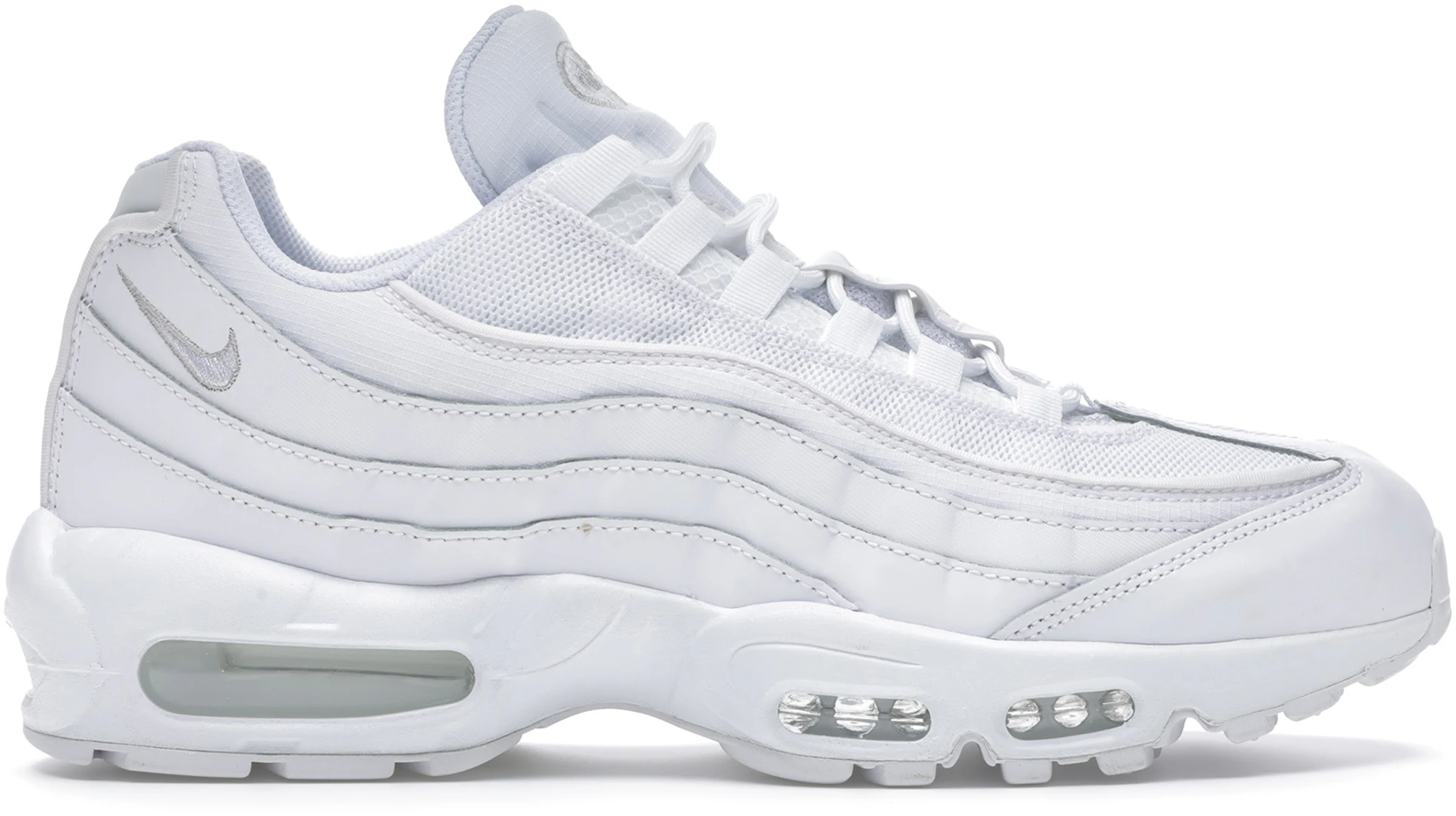 Buy Nike Air Max 95 Shoes & New Sneakers - Stockx