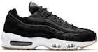 Nike Air Max 95 Exotic Skins Men's - 538416-102 - US