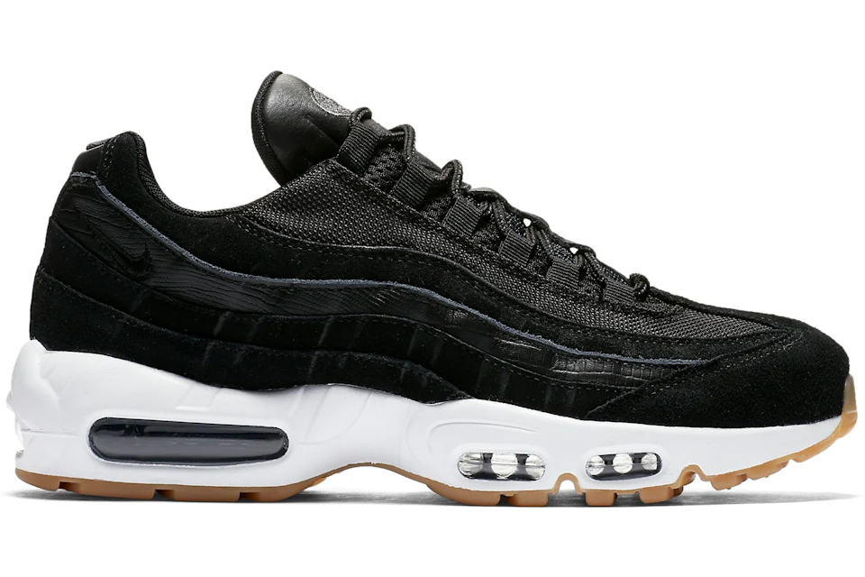 Stockx air max sales 95