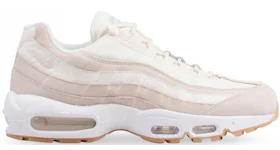 Air max 95 exotic skins clearance