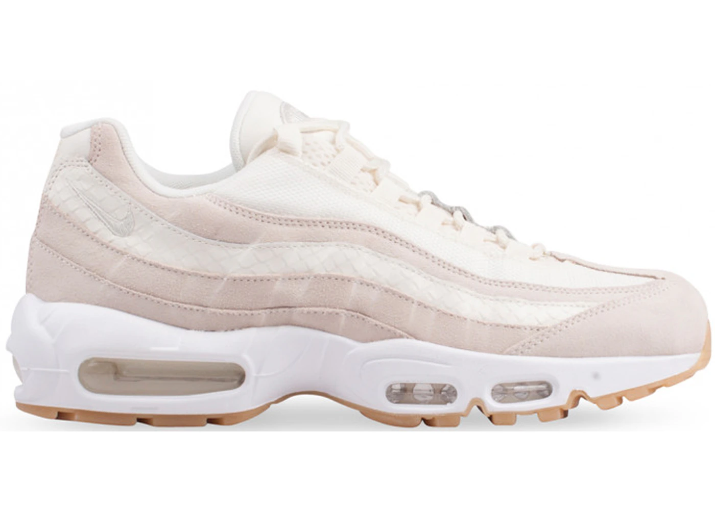 Air max 95 exotic skins sales