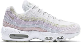 Nike Air Max 95 Floral Lace (Women's)