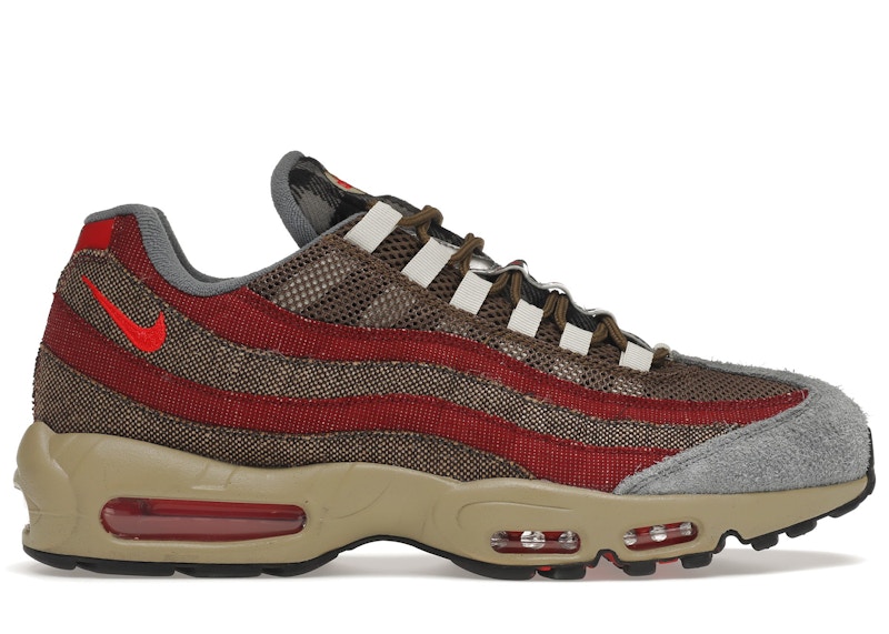 nike air max freddy krueger