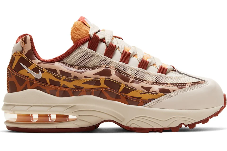 Playstation air max sales 95