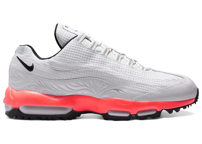 Nike Air Max 95 Golf PGA Championship