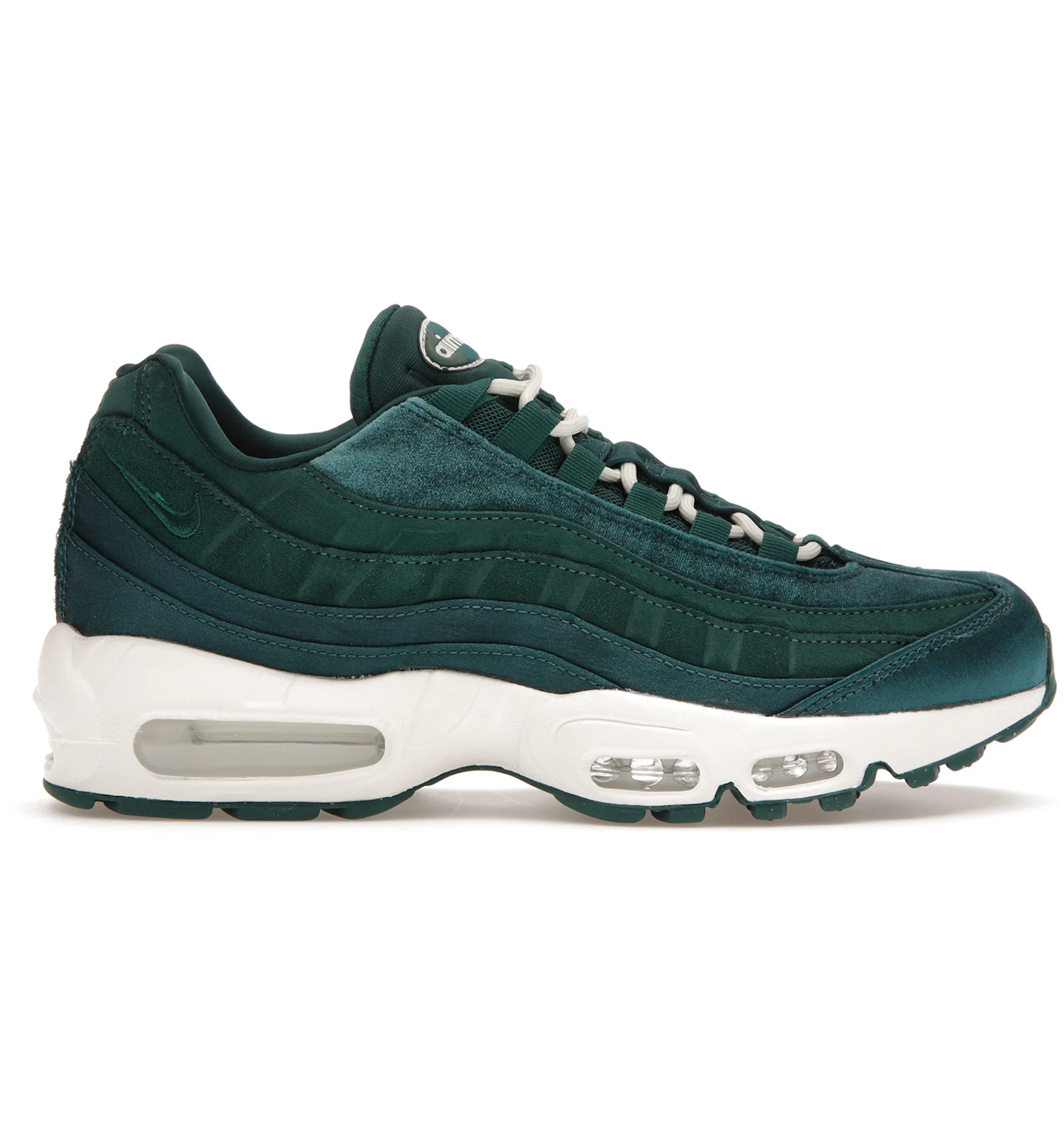 Velvet air max 95 Clearance