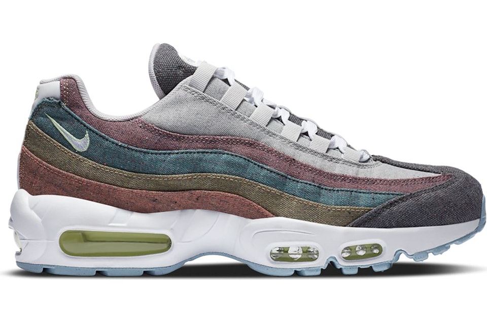 Air max recycled Clearance