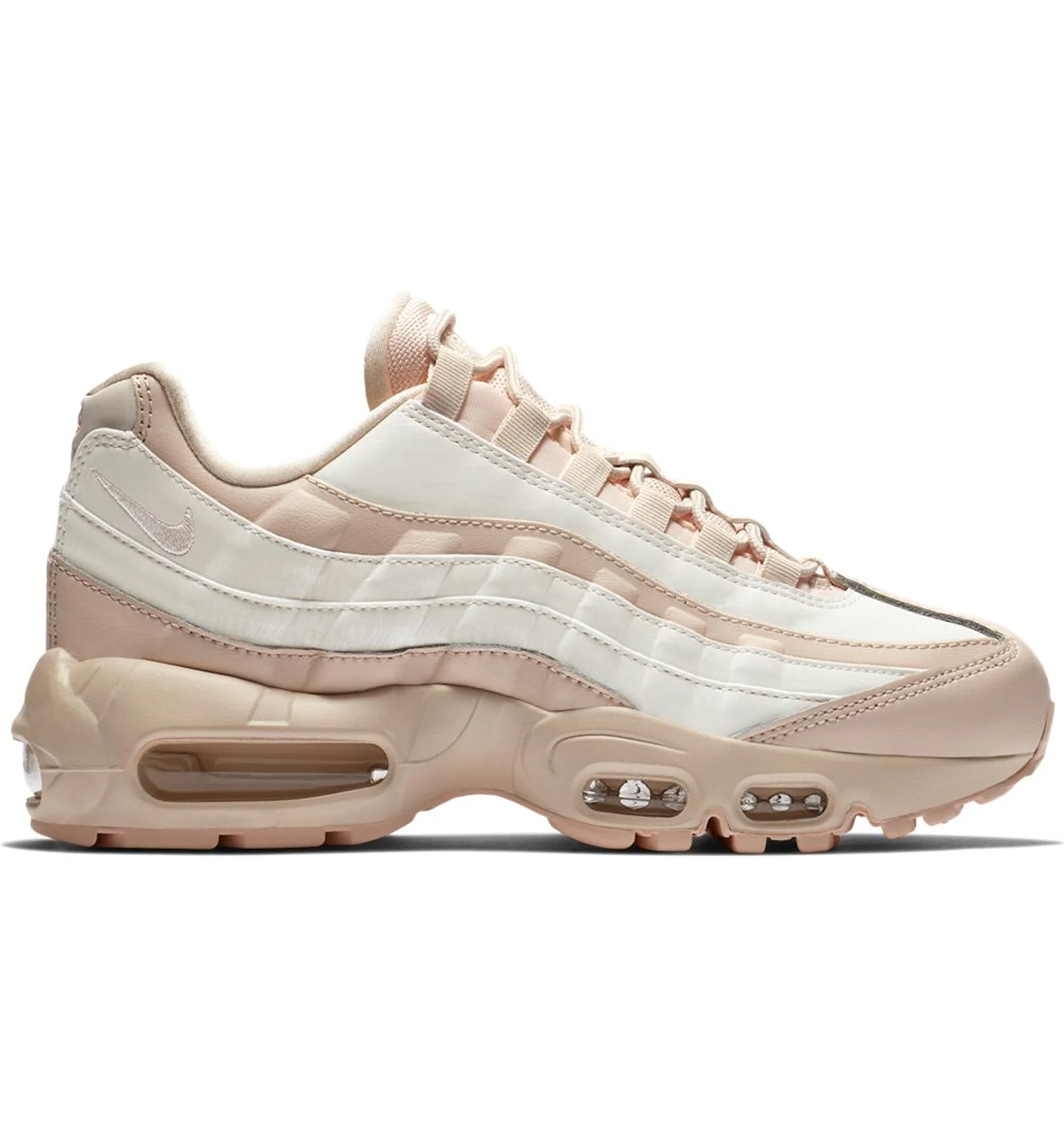 Guava ice shop air max 95