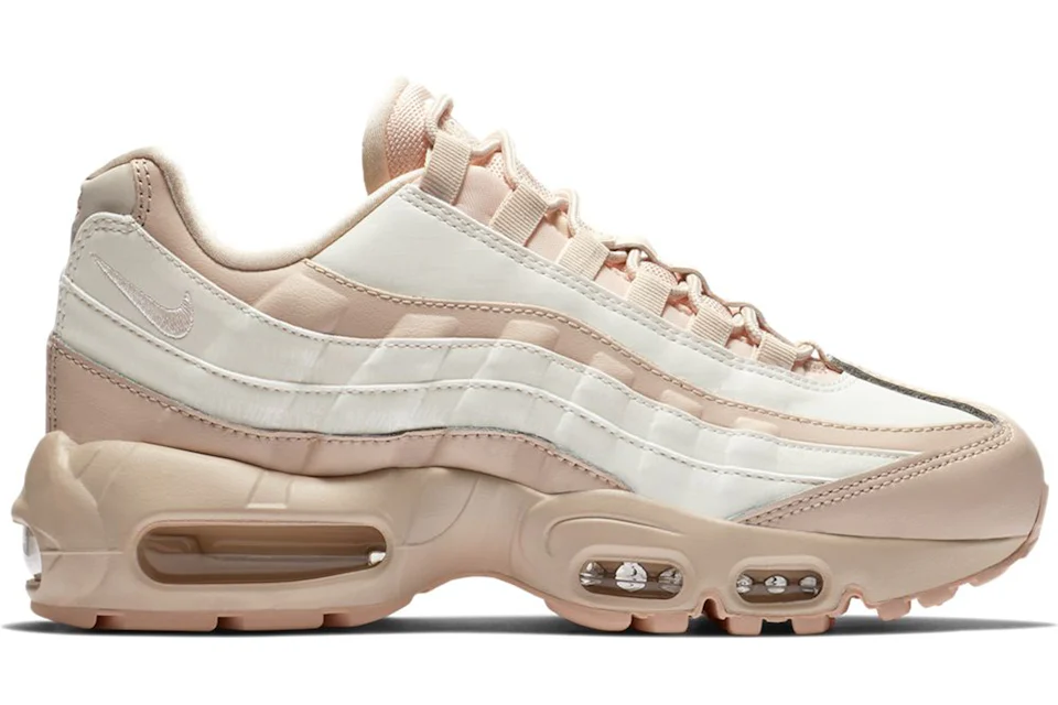 Nike air max 95 og deals guava ice
