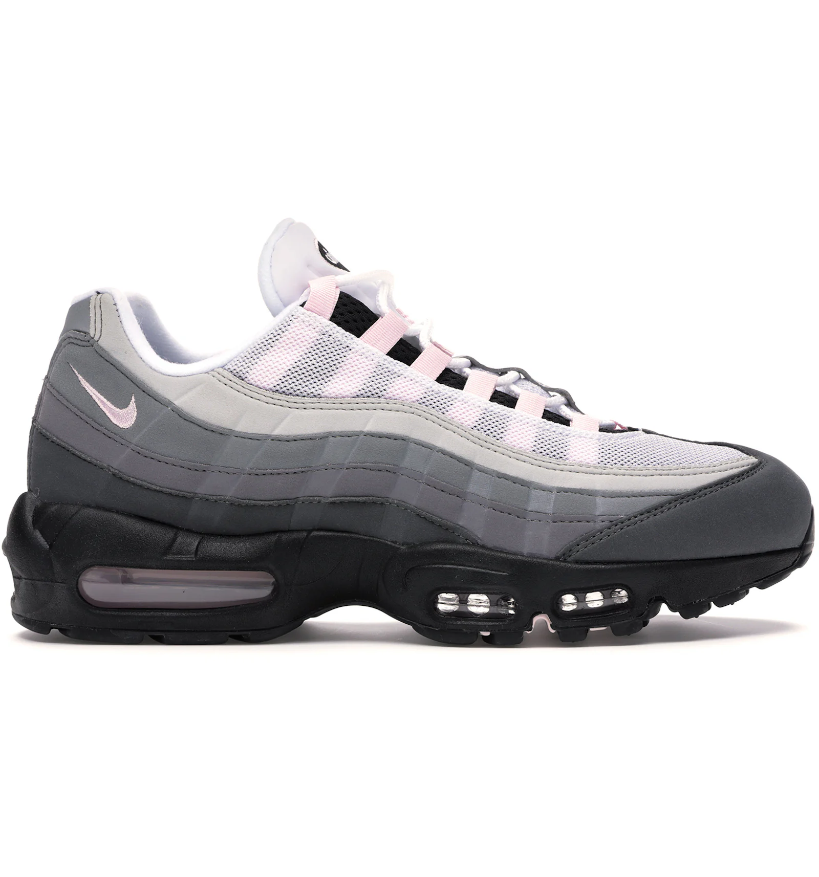 Nike air max 95 yankees Clearance