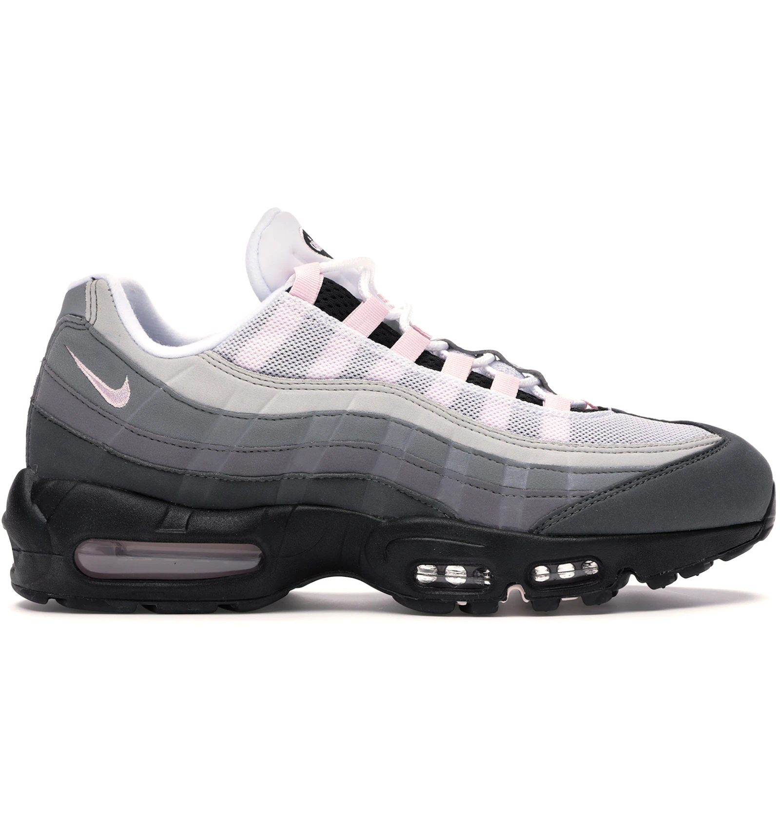 Buy Nike Air Max 95 Shoes New Sneakers Stockx Buy Nike Air Max 95 Shoes New Sneakers Stockx