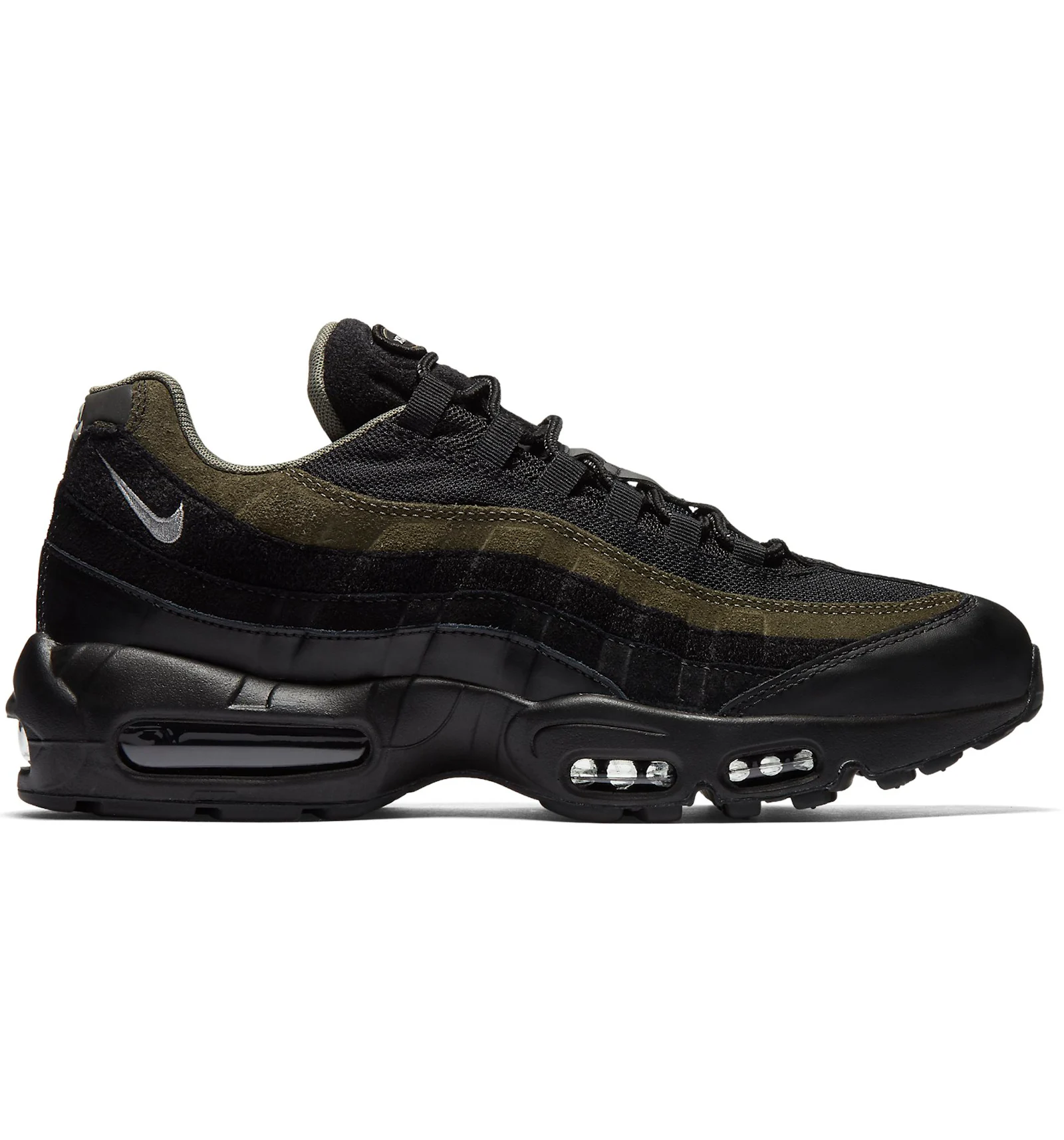 Nike air 2025 max 95 hal
