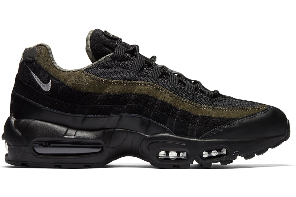 Air max best sale 95 hombre oferta