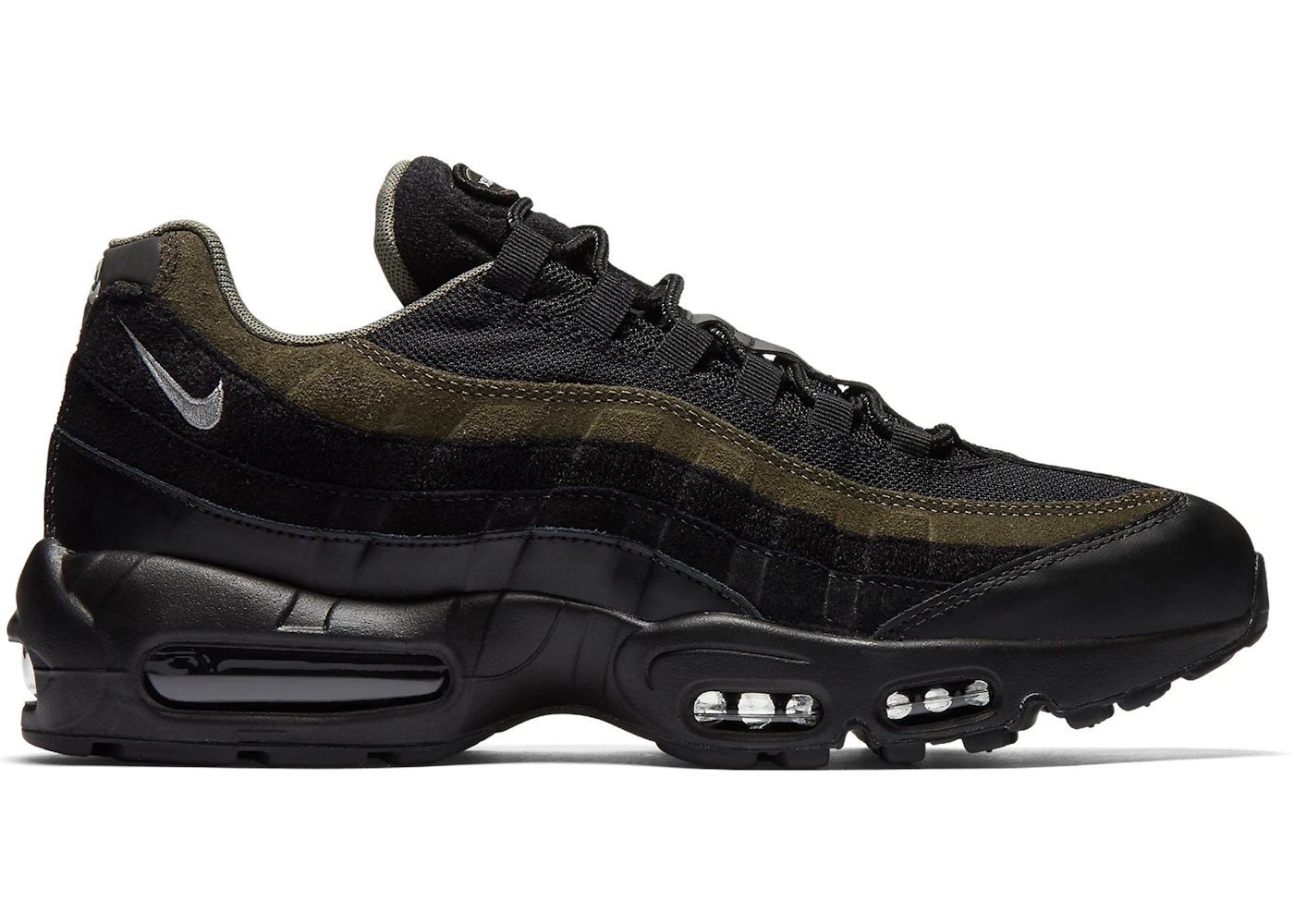 Air max 2025 95 hal