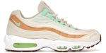 Nike Air Max 95 Ananas felice