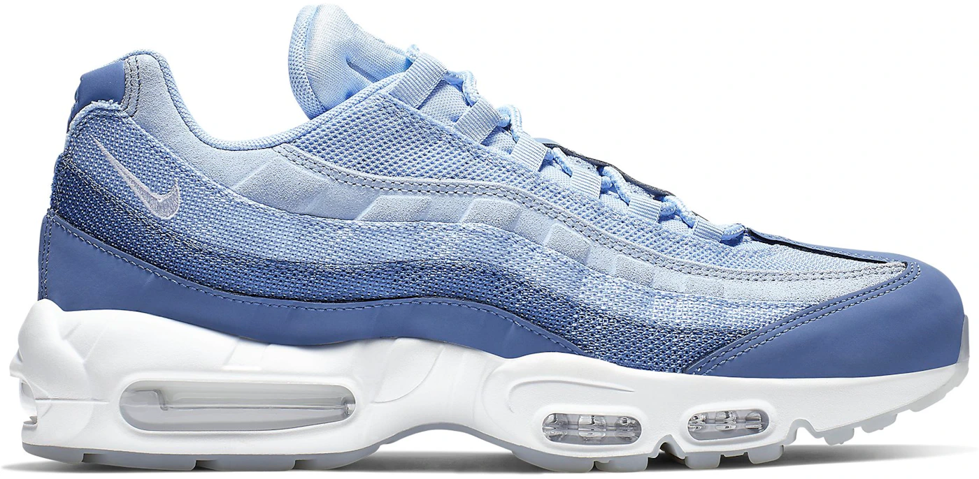 NIKE AIRMAX95 have a nike day