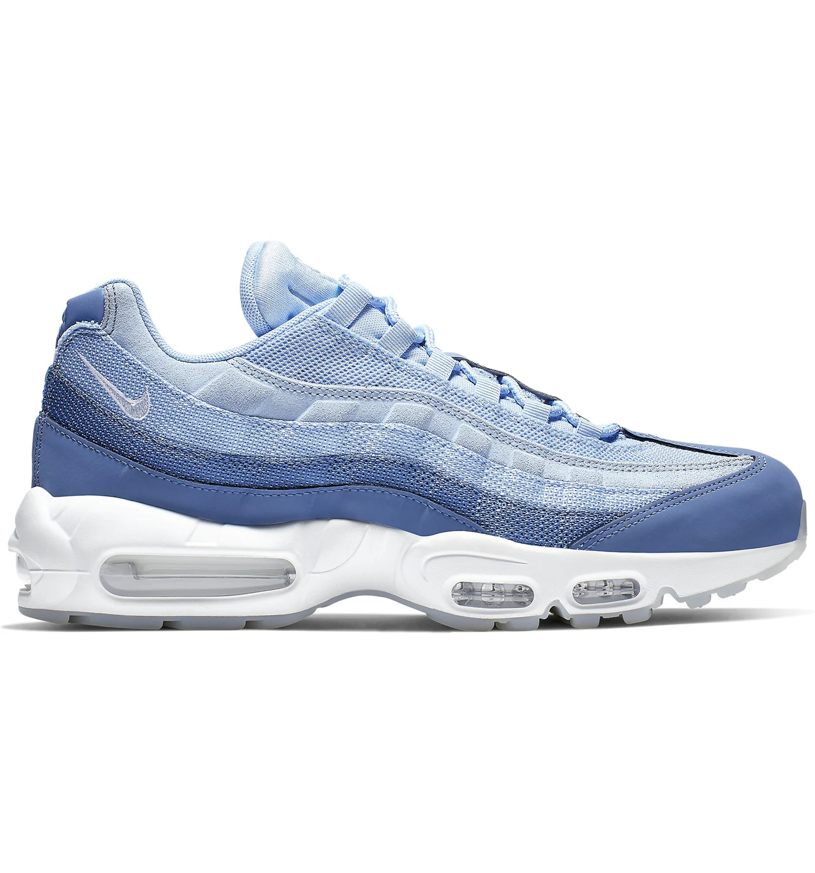 Air max indigo storm best sale