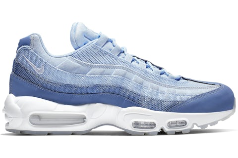 Have a nike day indigo storm hotsell