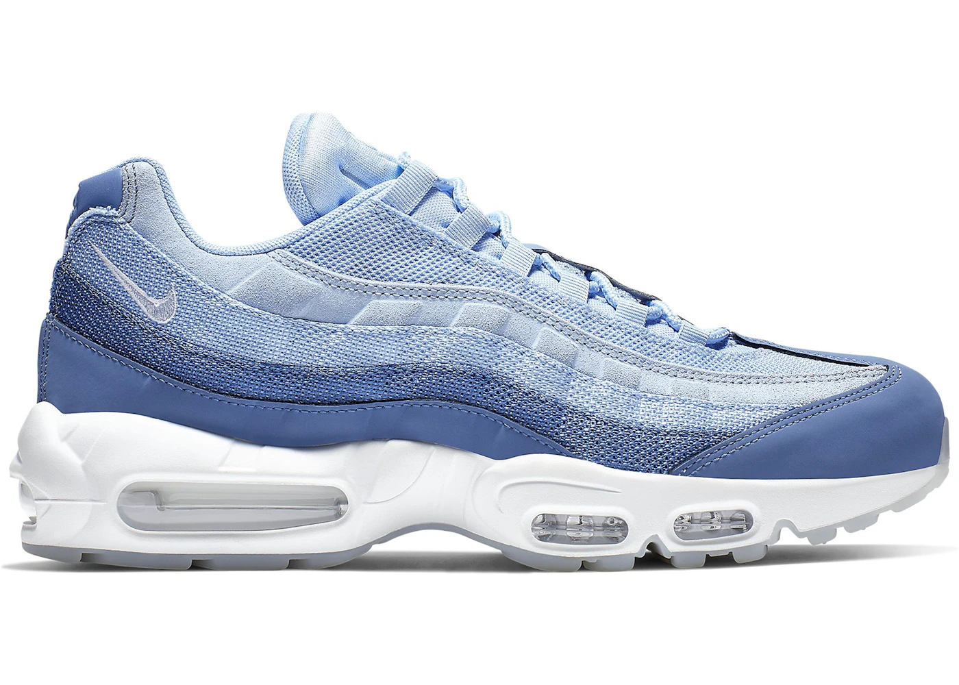 Have a nike day indigo online