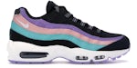 Nike Air Max 95 Have a Nike Day