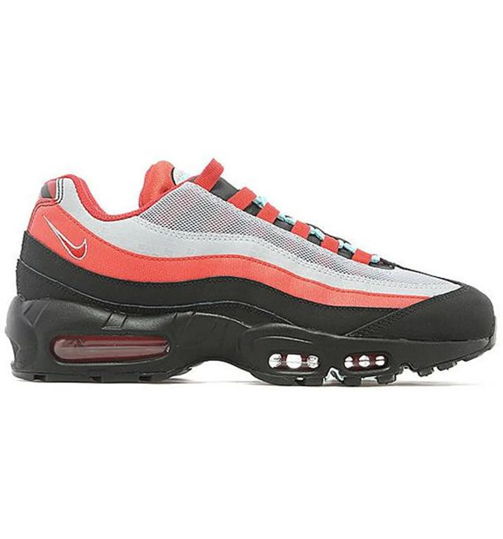 Jd sports nike air max deals