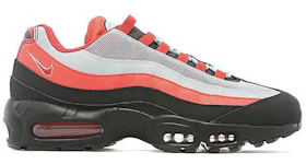 Jd sports nike sales air max 2017