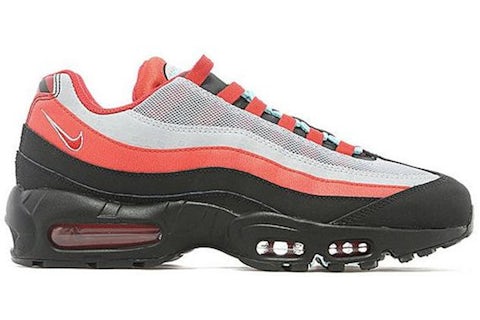 Air max 95 liverpool discount