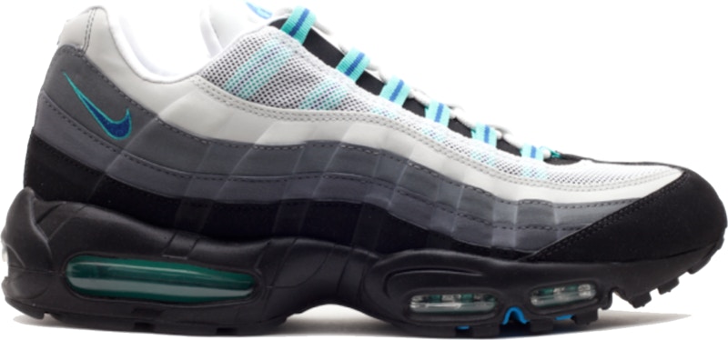 jd nike air max tailwind