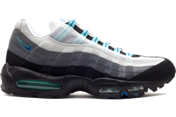 Nike Air Max 95 JD Sports
