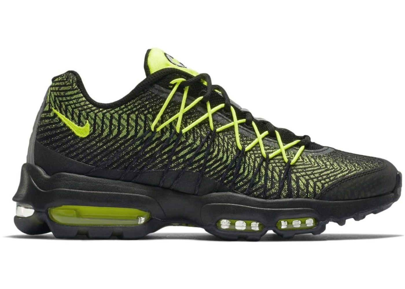 Nike jacquard Clearance