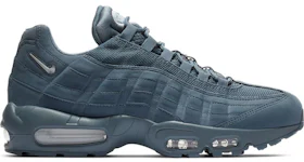 Nike Air Max 95 Jelly Swoosh Armory Blue