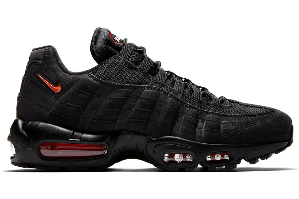 Air max 95 gel deals