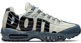 Air max 95 just sales do it pack white
