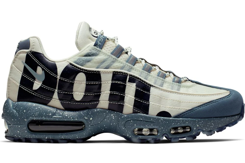 Nike air max infuriate 2025 2 just do it