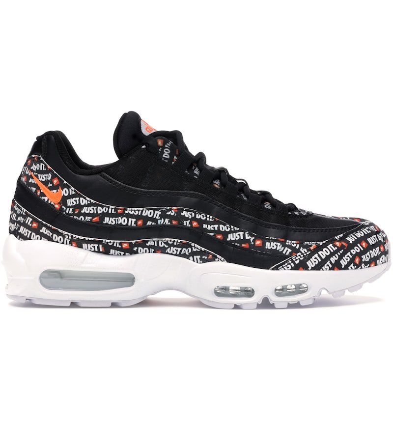 Max 95 Basket Nike 2019 Homme Baskets Basses En Toile Air Max 95