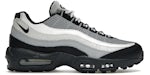 Nike Air Max 95 LX Reflective Safari (Women's)