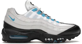 Nike online modele 2020