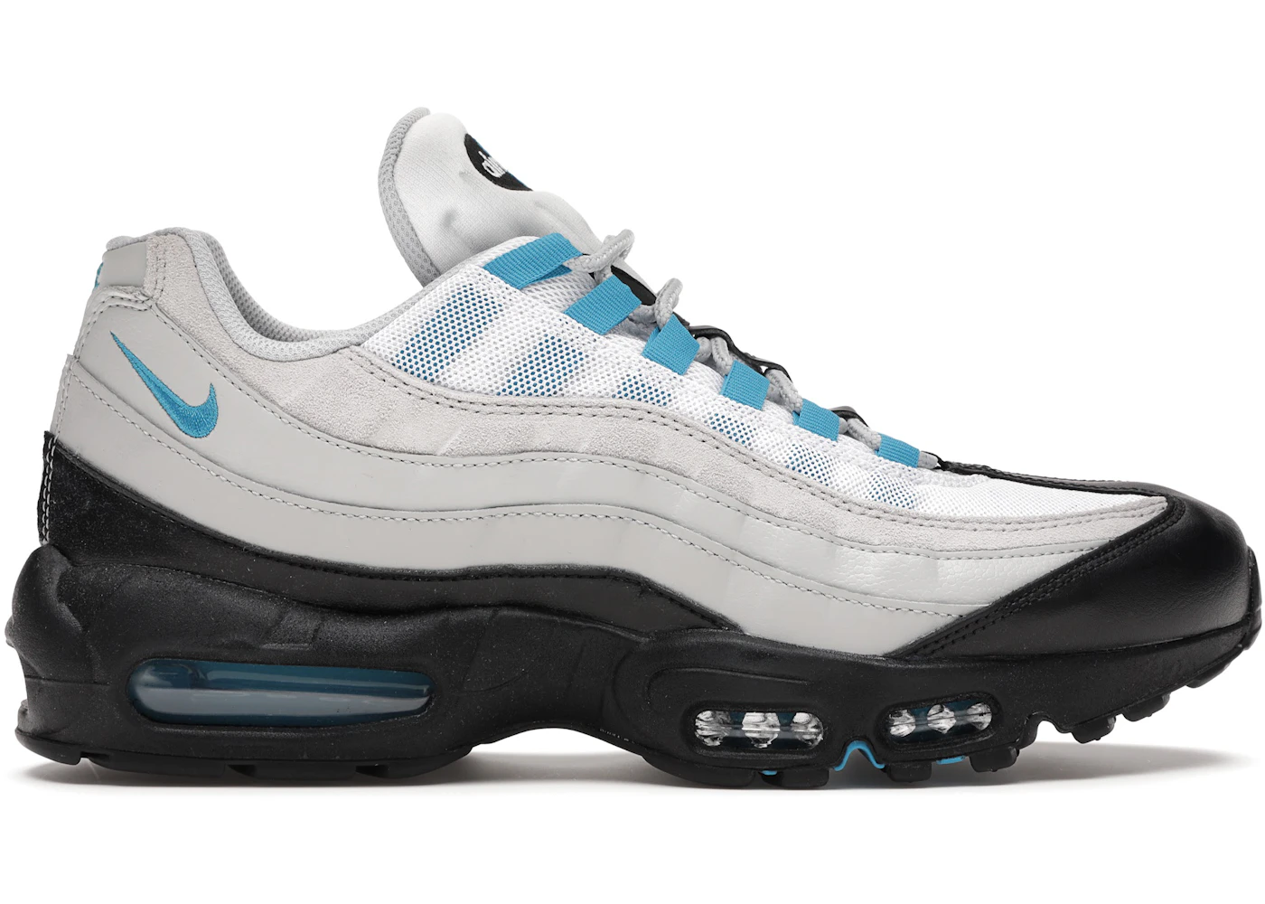 Nike air max 2020 blue Outlet