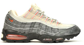 Nike Air Max 95 Laundry Pack