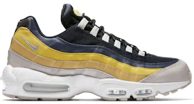 Air max 2025 95 stash