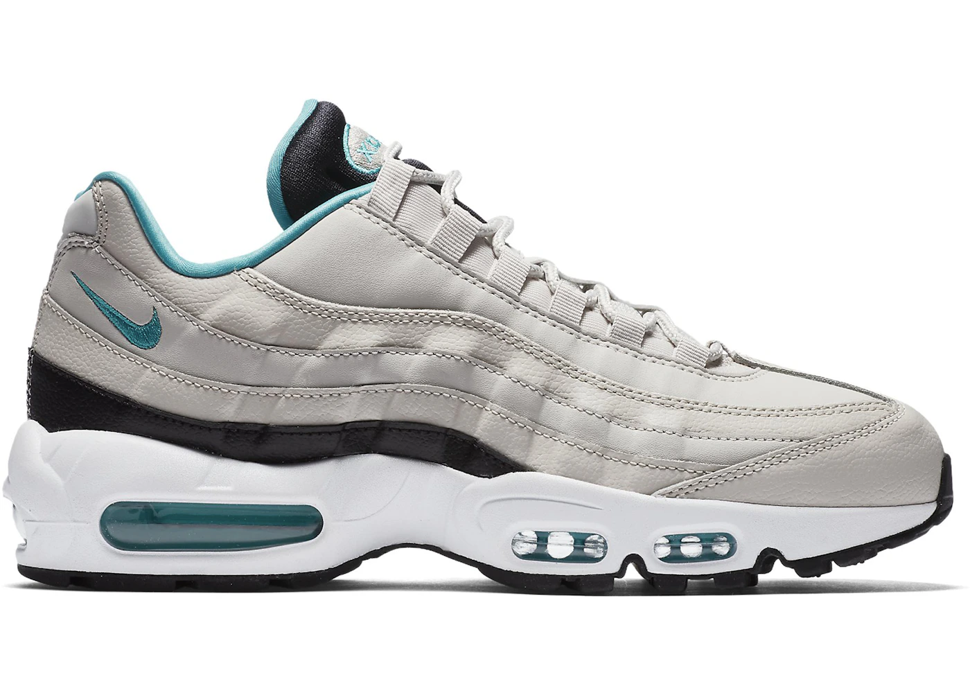Air max 90 sport best sale turquoise