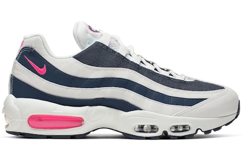 Air max 95 nike day shop
