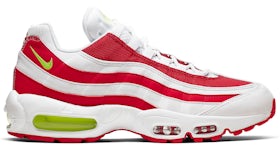 Air max shop 95 indigo storm