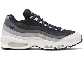 Shaded Depletion march Buy Nike Air Max 95 Shoes & New Sneakers - StockX